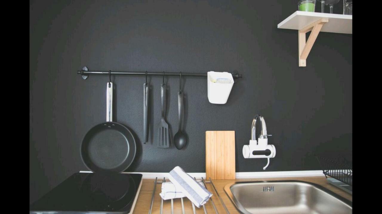 Apartmani Vacanza زغرب المظهر الخارجي الصورة
